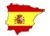SIDERAL COSMÉTICOS - Espanol